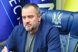 Byvaly sef ukrajinskeho futbalu sa mal obohatit o miliony Bratislavsky sud ho poslal do vazby