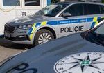 Ceska policia obvinila pat osob napojenych na Spravu zeleznic