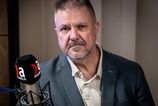 Chat kontrola otvara dvere do nasich sukromnych sprav odbornik makatura varuje pred plosnym spehovanim europanov