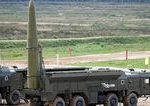EU zaradila na sankcny zoznam sefov firiem spojenych s raketami Iskander a Sarmat