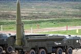 EU zaradila na sankcny zoznam sefov firiem spojenych s raketami Iskander a Sarmat