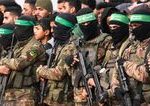 Hamas trva na fazach odzbrojenia Izrael musi najprv stiahnut vojakov z Pasma Gazy po schvaleni dohody