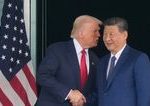Koniec cinskeho zazraku Preco Peking uz nie je hrozbou ktoru sme sa bali