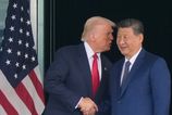 Koniec cinskeho zazraku Preco Peking uz nie je hrozbou ktoru sme sa bali