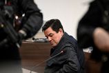 Marian Kocner je vinny v kauzach Donovaly a Bac Prokurator mu navrhol rekordny financny trest sud to posudil inak