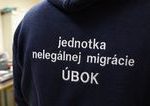 Muz na vychode Slovenska roky tiral mladu zenu a nutil ju zobrat Policia ho obvinila z obchodovania s ludmi