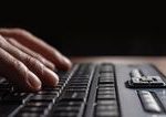 Odhalili ho lovci pedofilov podla najnovsich sprav slovensky expolitk posielal intimne fotky dievcatum