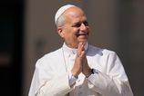 Papez Lev XIV meni pravidla Vatikanu Nova ustava rusi podmienku mat kardinala na cele governatoratu