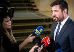 Polnohospodari dostanu pomoc na zmiernenie dopadov sucha Ministerstvo pripravilo subor opatreni
