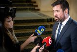 Polnohospodari dostanu pomoc na zmiernenie dopadov sucha Ministerstvo pripravilo subor opatreni