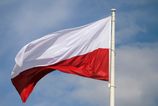 Polsko zavdza nov aplikciu na varovanie obyvateov