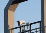 Progresivnne Slovensko ziada zvolanie bezpecnostneho vyboru pre dopravne kamery