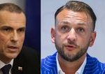Rezort Matusa Sutaja Estoka reaguje na zasah generalneho prokuratora Zilinku v pripade zapisu homosexulnych manzelstiev