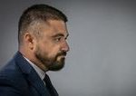 SIS si nezasluzi ani posledne miesto Jej sef je dokonalym obrazom zlyhania komentar Lubomira Jaska