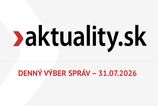 Sud potrestal Modreho zajacika bitka Kuffovcov na Slovensku vysychaju potoky aj studne denny vyber