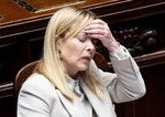 Taliansko doasne pozastavuje von pohyb so panielskom Hranin kontroly odvoduje krzou v Ceute
