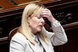 Taliansko doasne pozastavuje von pohyb so panielskom Hranin kontroly odvoduje krzou v Ceute