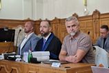 Tibor Gaspar povedal asi viac nez zamyslal 6 bodov ktore nezodpovedaju