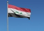 USA zrusili sankcie voci Fly Baghdad Iracke aerolinie uz Washington nepovazuje za podporovatea Revolucnych gard