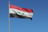 USA zrusili sankcie voci Fly Baghdad Iracke aerolinie uz Washington nepovazuje za podporovatea Revolucnych gard