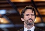 UVO zatial nerozhodol o pokutach pre ministerstvo obrany vo veci prebieha rozkladove konanie