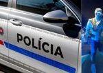 Z Bacovskych dni do policajnej cely Policia obvinila starostku za Hlas
