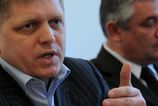Za jednu z najdiskutovanejsich kauz skoncili dvaja ludia vo vazeni Robert Fico sa dostal do uplne inych problemov