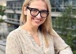 Zablokovali sme statisticne predajcov a zastavili miliony ponuk Jana Krakova z Allegro odhaluje zakulisie online trhoviska