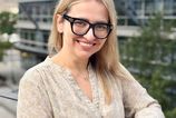 Zablokovali sme statisticne predajcov a zastavili miliony ponuk Jana Krakova z Allegro odhaluje zakulisie online trhoviska