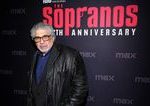 Zomrel herec Vincent Pastore ktory sa preslavilo v seriali Sopranovci