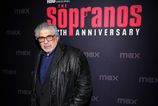Zomrel herec Vincent Pastore ktory sa preslavilo v seriali Sopranovci