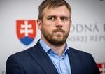 spor o zonaciu narodnych parkov filip kuffa tvrdi ze brusel mal pravdu na jeho strane tomas taraba to popiera