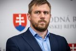 spor o zonaciu narodnych parkov filip kuffa tvrdi ze brusel mal pravdu na jeho strane tomas taraba to popiera