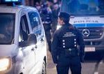 v seredi brutalne napadli taxikara s mnozstvom bodnych ran skoncil v nemocnici utocnici usli
