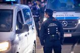 v seredi brutalne napadli taxikara s mnozstvom bodnych ran skoncil v nemocnici utocnici usli
