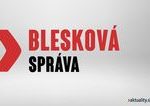 vykolejeny vlak zastavil zeleznicnu dopravu na stanici konska pri rajci