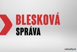 vykolejeny vlak zastavil zeleznicnu dopravu na stanici konska pri rajci