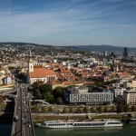 1000 ľudí vo Volve, rozpočet a hromadenie vecí (prehľad udalostí)
