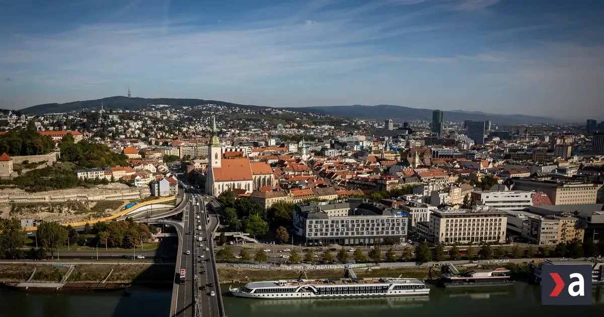 1000 ľudí vo Volve, rozpočet a hromadenie vecí (prehľad udalostí)