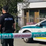13-ročný útočník zo Staškova: Nemôžu ho obviniť ani poslať do väzby, čo s ním bude?