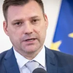 247 miliónov do teplárenstva. Taraba sľubuje menšie úniky tepla