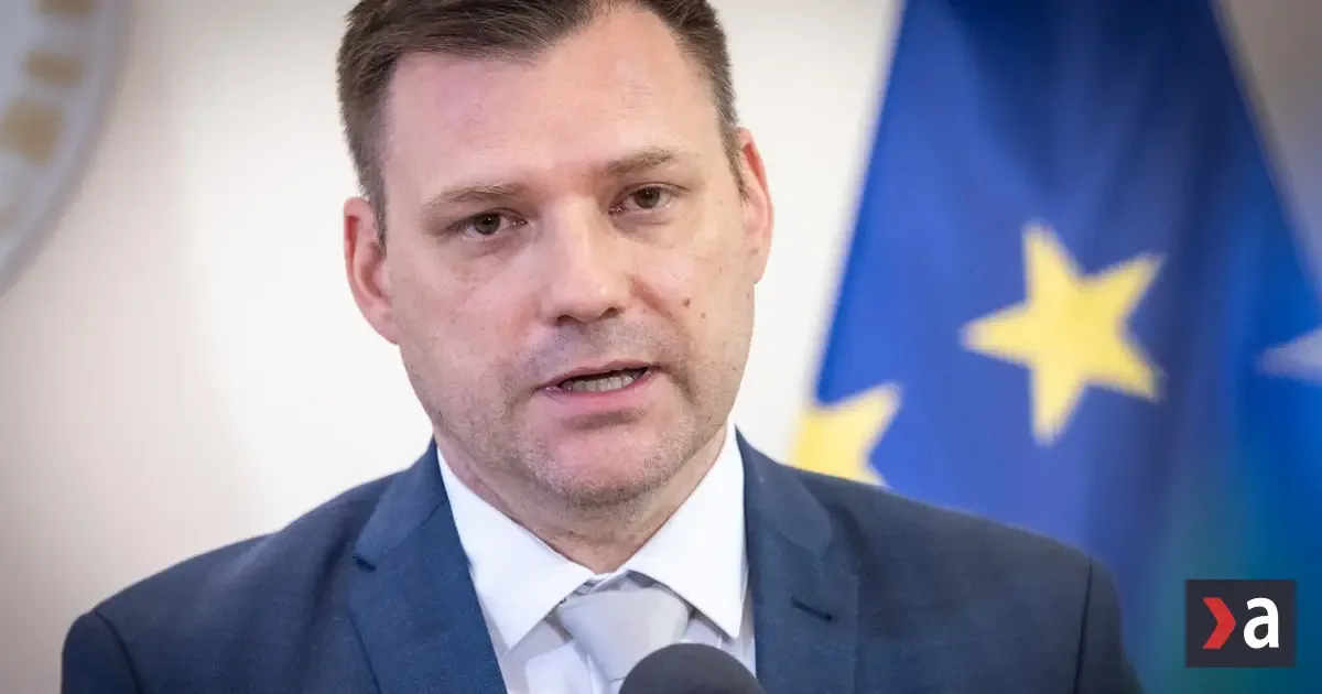 247 miliónov do teplárenstva. Taraba sľubuje menšie úniky tepla