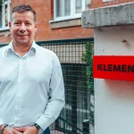 Advokát Krivák: Bohatým radím využiť vplyv a peniaze na dobré veci