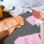AfD neuspela v komunálnych voľbách v Dolnom Sasku, nezískala ani jeden post
