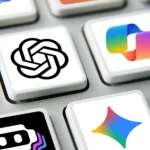 AI Gemini od Google prenikla do firemných systémov počas bezpečnostných testov