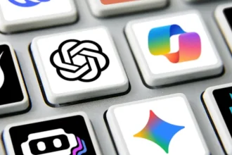 AI Gemini od Google prenikla do firemných systémov počas bezpečnostných testov
