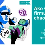 AI mení biznis: Ako nestratiť smer? Do Bratislavy prídu svetové mená