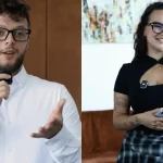 AI nenahradí človeka: Kedy technológie zlyhávajú a rozhoduje ľudský prístup?