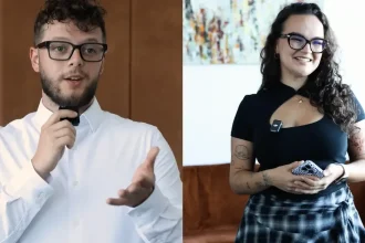 AI nenahradí človeka: Kedy technológie zlyhávajú a rozhoduje ľudský prístup?