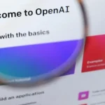 AI prekonala ochranu, Austrália nariaďuje audit štátnych systémov